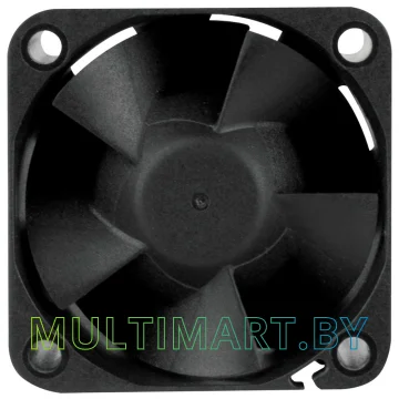 Набор вентиляторов Arctic S4028-15K ACFAN00274A картинка 4